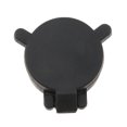 thumbnail image 3 of Tapa Protectora a Prueba de Polvo Protector de Ocular de 29 mm Con Cubierta Abatible para Telescopio Sunnimix Tapa del objetivo abierto, 3 of 7