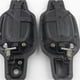thumbnail image 5 of Car Outside Door Handle Accessories for Pickup 3 5, 5 of 5