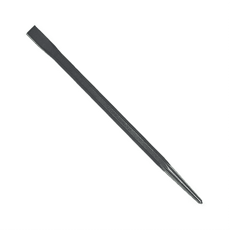

Mayhew 469-S 16 STRAIGHT PINCH BAR