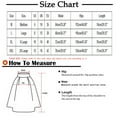 thumbnail image 3 of Women Plus size Long Maxi Skirts Ndbuld Women's Linen Casual Loose High Waisted Hundred Tower A-line Skirt Half Skirt ,Army Green,M, 3 of 7