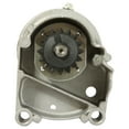 thumbnail image 7 of New DB Electrical Starter SBS0008 For John Deere Various Models All, Commercial Models All, 116, 7 of 7