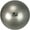 Silver, variant on Urban Fitness Equipment Swiss Ball