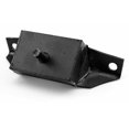 thumbnail image 1 of 1 Soporte Motor Galaxie 500 1965 A 1972 Ford Tacón Izquierdo Frontal SYD ., 1 of 4