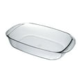 thumbnail image 4 of Duralex Ovenchef Plat à Four Rectangulaire 35 x 23 cm - 3L, 4 of 4