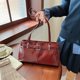 thumbnail image 3 of Bolso Transporte Punk Tote La en Axila, 3 of 9