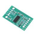 thumbnail image 4 of Double Channel HX711 Load Cell Weight Sensors Module 24Bit Precise Module For Electronic Scale for Raspberry Projects, 4 of 8