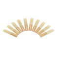 thumbnail image 4 of Saxophone Ternor Bb Primaire, Reeds Force 3.0 pour Débutants, 10 Pcs/boîte, 4 of 7
