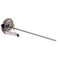 thumbnail image 2 of Update International THCF-20D Dial Candy Thermometer, 2 of 4