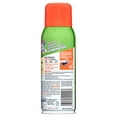 thumbnail image 4 of Spot Shot Pet Instant Carpet Stain & Odor Eliminator Aerosol Spray, 14 oz, 4 of 5