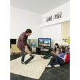 thumbnail image 5 of Tony Hawk: Ride Bundle (w/Skateboard) - Nintendo Wii, 5 of 9
