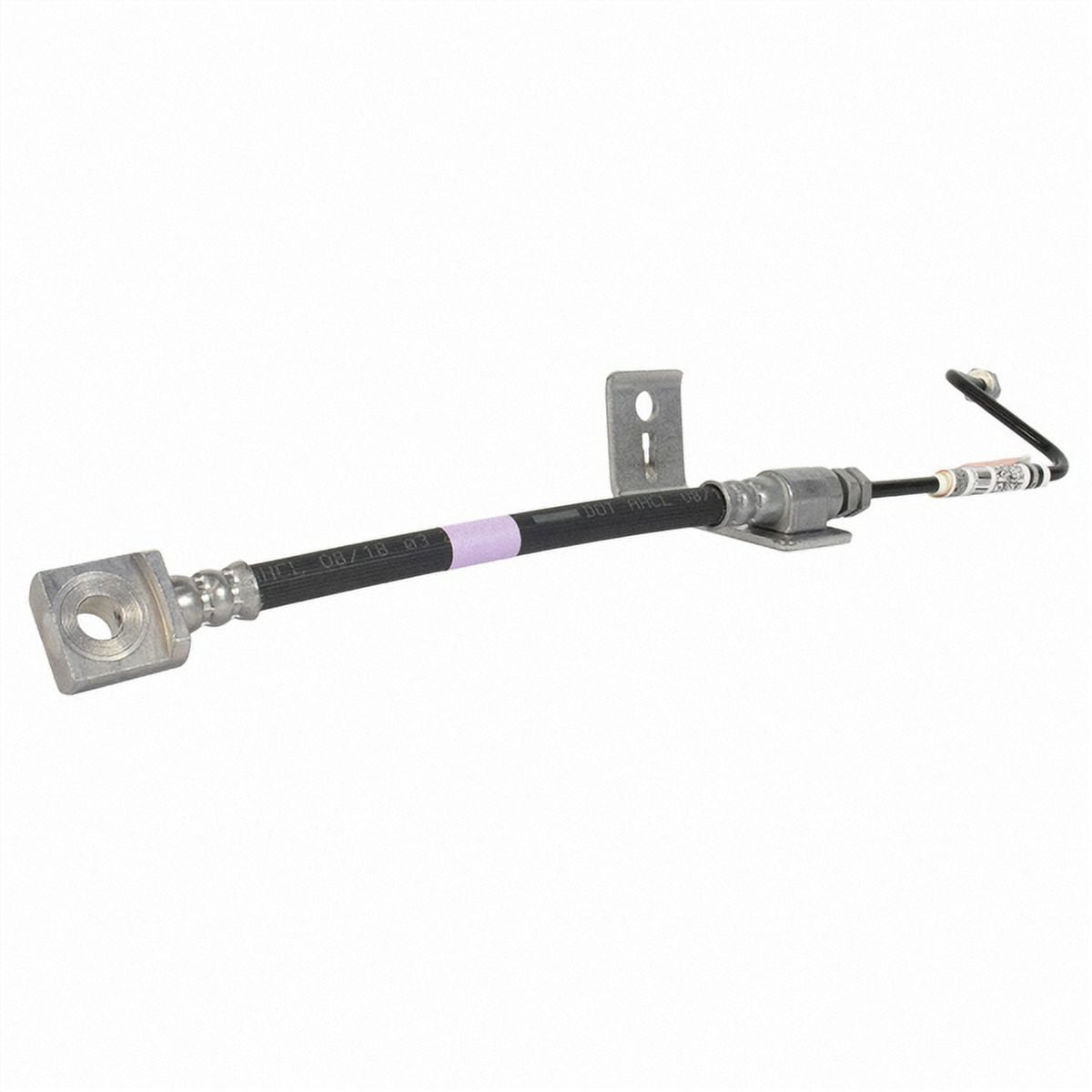 HOSE ASY - BRAKE (P)