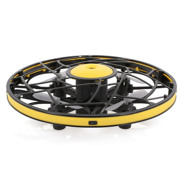 Ufo interactive 2024 aircraft walmart