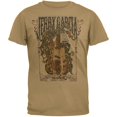 thumbnail image 1 of Jerry Garcia - T-Shirt État de l'Océan, 1 of 1