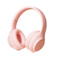 thumbnail image 3 of Auriculares inalámbricos para juegos, Auriculares inalámbricos para juegos con Bluetooth Auriculares inalámbricos Auriculares inalámbricos para juegos con Bluetooth Probados y confiables, 3 of 8