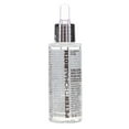 thumbnail image 6 of Peter Thomas Roth 100% Purified Squalane Oilless Oil 1 oz, 6 of 8