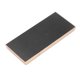 thumbnail image 3 of 5 Pcs Whetstone Set 1000/4000 Grit Professional Knife Sharpening Stone Slip Proof Rubber Pad Base Kit, 3 of 5