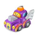 thumbnail image 3 of VTech Tut Tut Bolides Kevin le roi du tuning - Version anglaise, 3 of 4