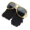 thumbnail image 5 of Gafas de sol divertidas y originales para fiestas infantiles, ideales para disfraces y fotos., 5 of 5