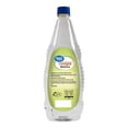 thumbnail image 3 of Sucedáneo de vinagre blanco Great Value 1 l, 3 of 4