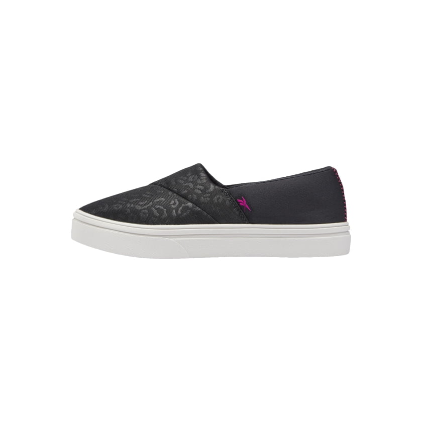 Reebok Katura Women's Shoes - Walmart.com