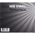 thumbnail image 2 of Mr Cool Redemption (CD), 2 of 2