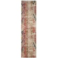 thumbnail image 4 of Safavieh Monaco Risto Abstract Area Rug, 4 of 7