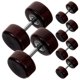 thumbnail image 4 of 6 pendientes falsos de calibre, pendientes falsos de calibre simple para hombres, 4 of 7