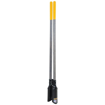 Fence Post Hole Digger - True Temper 2717900 59