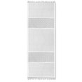 thumbnail image 1 of Heritage Lace PI-1460W 14 x 60 in. Prima Runner, 1 of 1