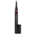thumbnail image 1 of Delineador de labios Shiseido LipLiner InkDuo Prime + Line #07 Poppy, 1 of 3