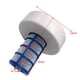 thumbnail image 5 of WDOplteas Ionizador Piscina Con Solar Purificador Cobre Iones Plata Limpieza Algas Pequeño, 5 of 8