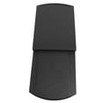 thumbnail image 2 of Handy Sliding Tray, Coffee Maker Handy Sliding Tray Mat Easy To Operate Unique  for Kitchen Appliance, 2 of 7