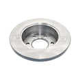 thumbnail image 2 of Durago BR90179801 R SOLID ROTOR, 2 of 2