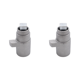 thumbnail image 1 of Accesorios Casquillo Regulador Reposabrazos para T5 CARAVELLE MULTIVAN (L), 1 of 8