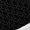 Black, variant on YLYL Womens Knitted Backless Sneakers Non Slip Comfortable Lightweight Breathable Walking Mules Shoes