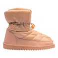 thumbnail image 1 of Bota George Talla 25 Avena, 1 of 4