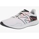 thumbnail image 1 of NEW BALANCE DYNASOFT LOWKY SIZES 10.5 11 11.5 BLACK WHITE BLACK RUNNING SHOE, 1 of 5