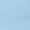 Light Blue, variant on Youth Hoodies Solid Sweatshirt Long Sleeve Pullover Soft Thermal Hoodies Girls Boys Style Casual Sweatshirt Hoodies for Girls 7-8