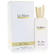 Le Luxe Le Blanc Eau De Parfum