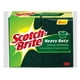 thumbnail image 1 of MINN. MINING BMQ7692 ESPONJA FREGADORA SCOTCH BRITE HVY 6, 1 of 9