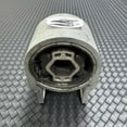 thumbnail image 1 of Suspension Front Control Arm for Chevrolet Equinox for GMC 2016, 1 of 5
