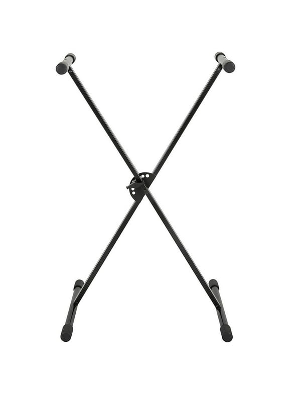 Keyboard Stands in Keyboard & Piano Accessories