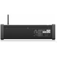 thumbnail image 3 of Mezcladora Behringer XR12 12 Canales Wifi Usb Multitrack, 3 of 3