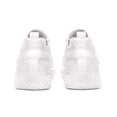 thumbnail image 4 of Tenis Pony  Hombre Tempo Casual Blanco 7756, 4 of 8