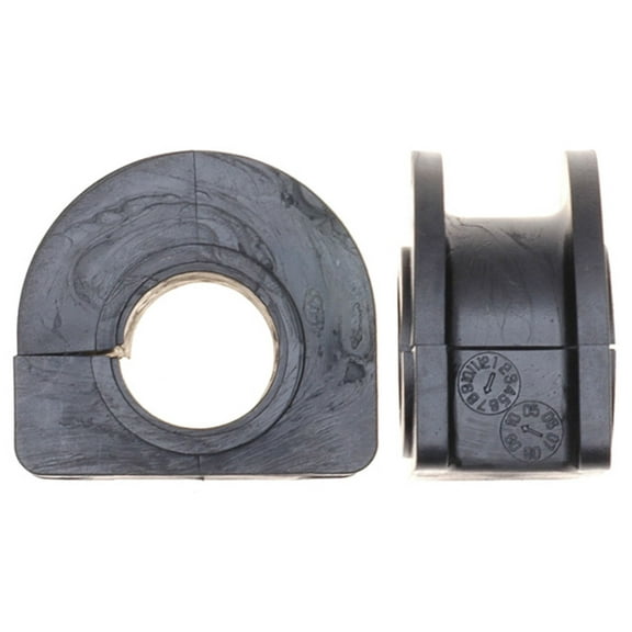 Suspension Stabilizer Bar Bushing Kit Fits 2004 Chevrolet Tahoe