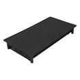 thumbnail image 2 of Coffee Pod Drawer, Waterproof Anti Slip Compact 40  Storage Drawer, Sliding  Pod Pack Holder For Office, Home, Kitchen Counter, Under Coffee Pot Storage,, 2 of 8