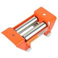 thumbnail image 5 of SCITOO - 3500LBS 12V Truck Trailer Electric Winch ATV UTV Steel Cable w/ Wireless Remote, 5 of 7