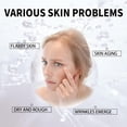 thumbnail image 3 of Crema antiarrugas Plutarn Qingling 50 g/50 ml (2 unidades), 3 of 8