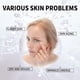 thumbnail image 3 of Crema antiarrugas Plutarn Qingling 50 g/50 ml (2 unidades), 3 of 8