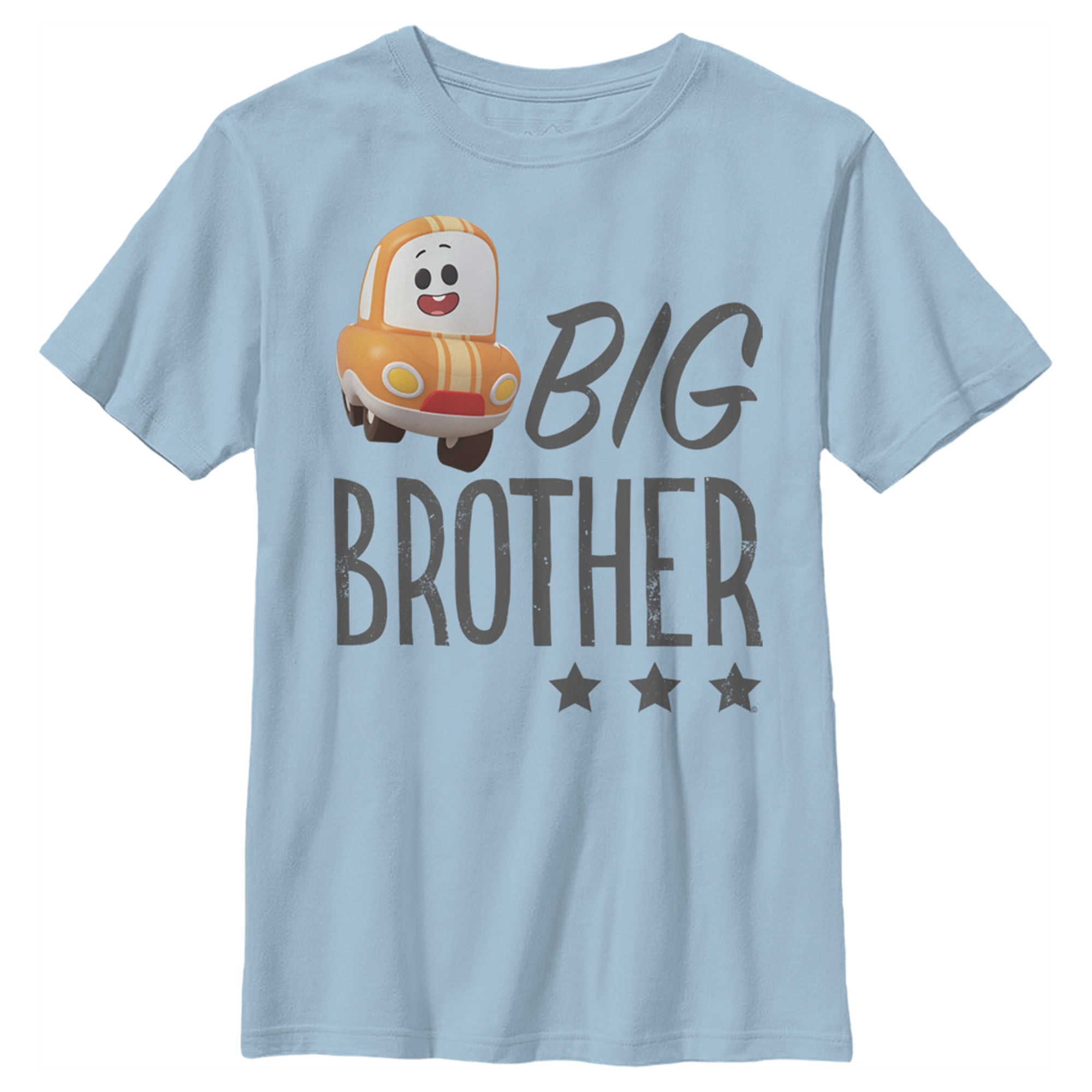 cory carson shirt
